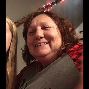 Meet your Posher, Gail